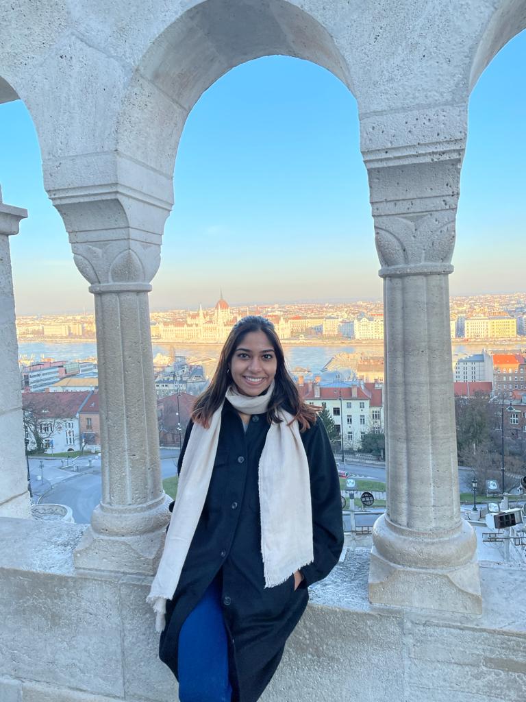 https://abroad-blog.global.utexas.edu/wp-content/uploads/2021/03/fishermans-bastion-view.jpg