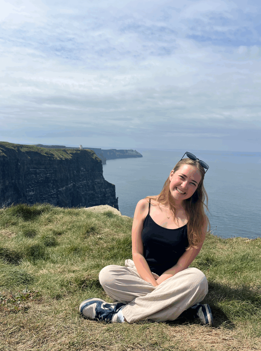 moher