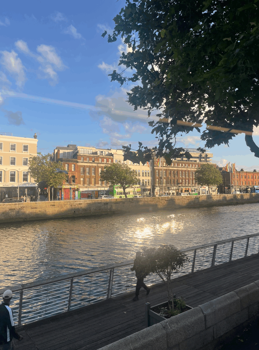 riverside