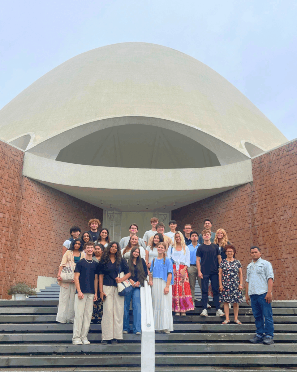 Bahai