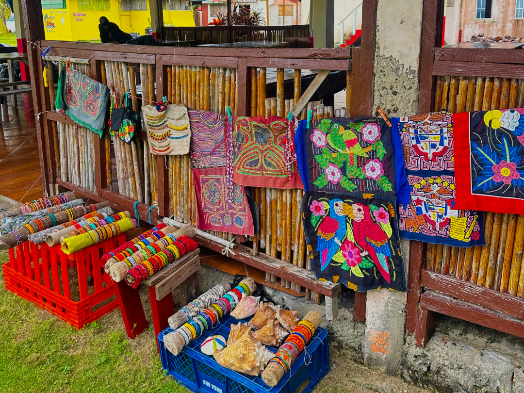 Molas